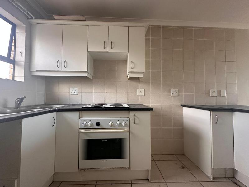 To Let 2 Bedroom Property for Rent in Fairview Golf Estate Western Cape